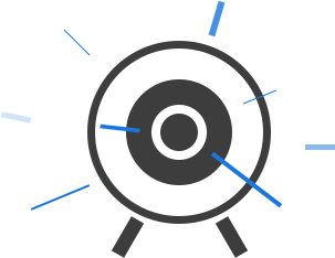 因為需求，所以精準(zhǔn)
